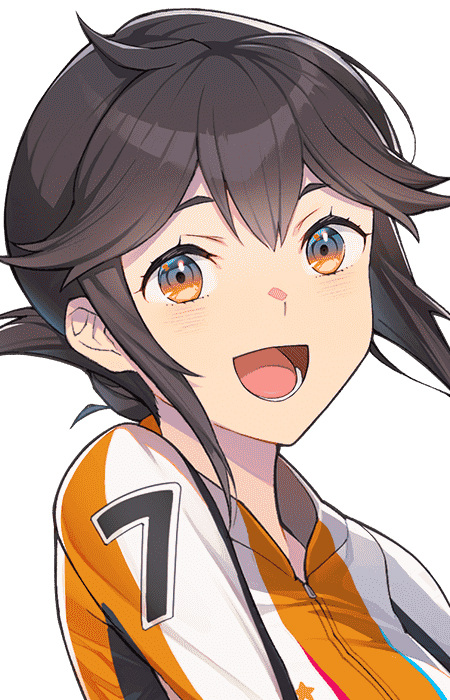 Izumi Ito