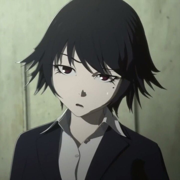 Izumi Shimomura