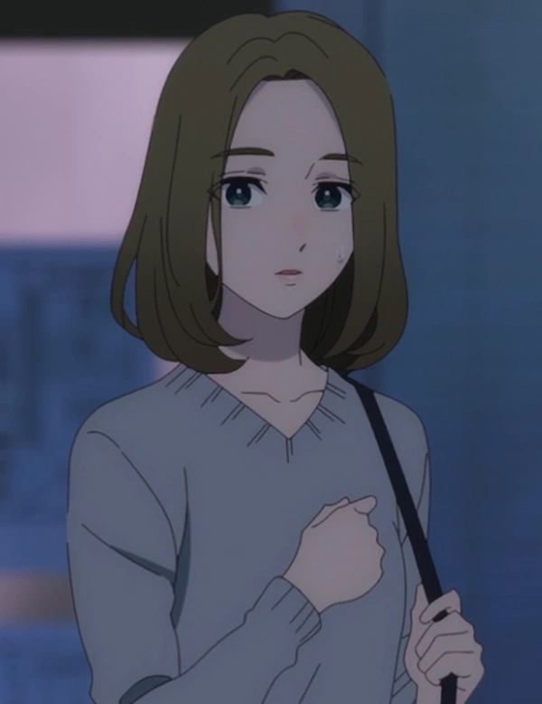 Izumi Yoshiki