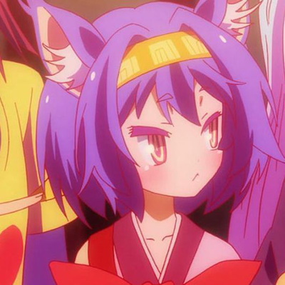 Izuna Hatsuse