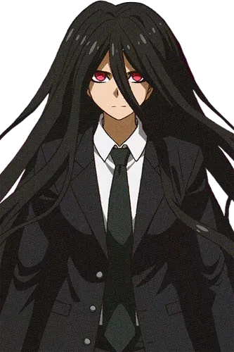 Izuru Kamukura