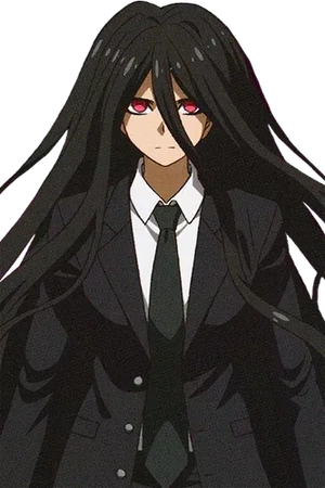 Izuru Kamukura