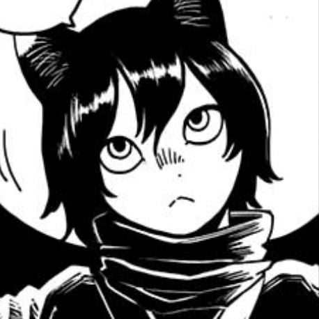 Display picture for Izutsumi