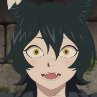 Izutsumi portrait
