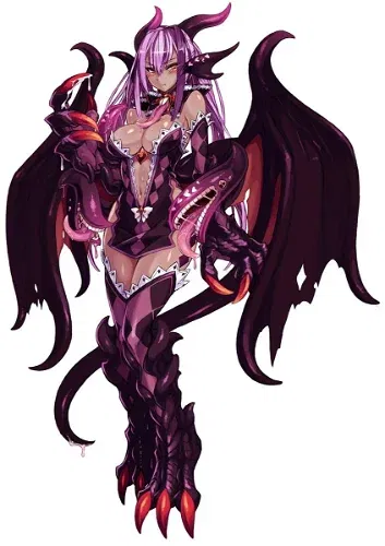 Jabberwock