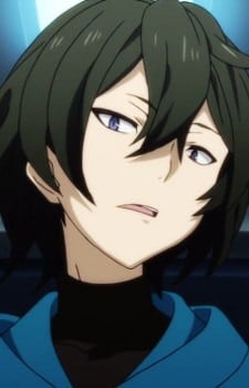 Display picture for Jack
