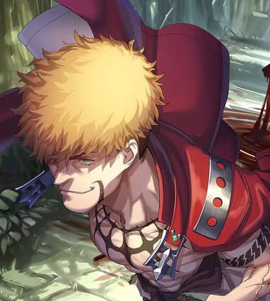 Jack