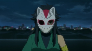 Cheshire