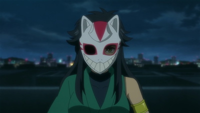 Cheshire