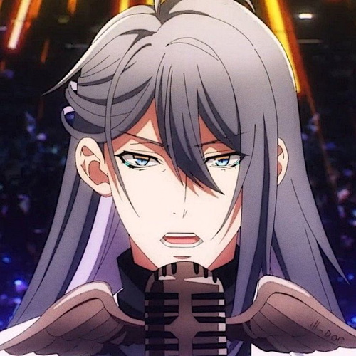 Jakurai Jinguji