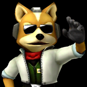 James McCloud