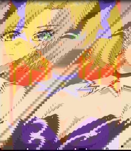 Display picture for Jamie Osen
