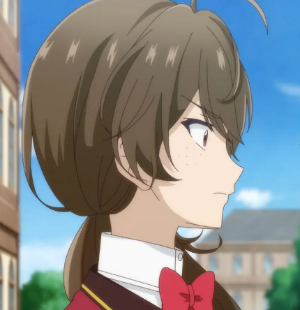 Jane