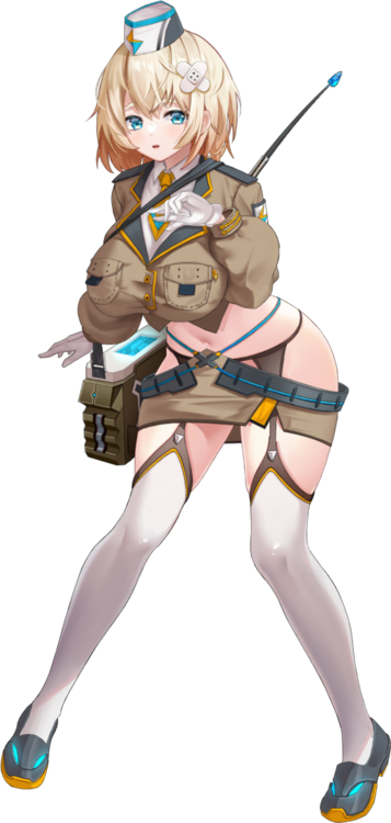 Janice