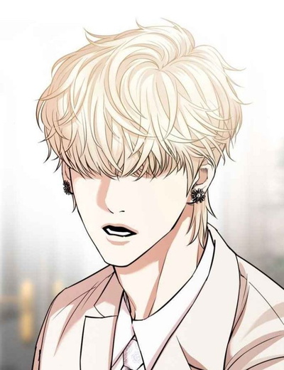 Jay Hong