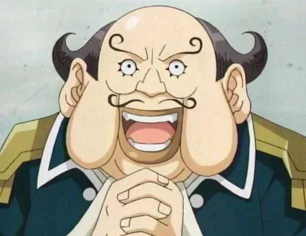 Display picture for Jean-Louis Bonaparte