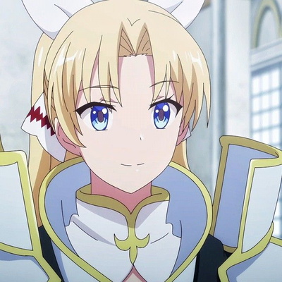 Jeanne Euphoria