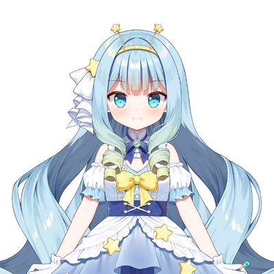 Jelly Hoshiumi