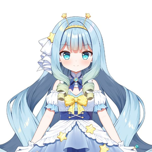 Jelly Hoshiumi