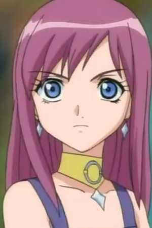 Jenny