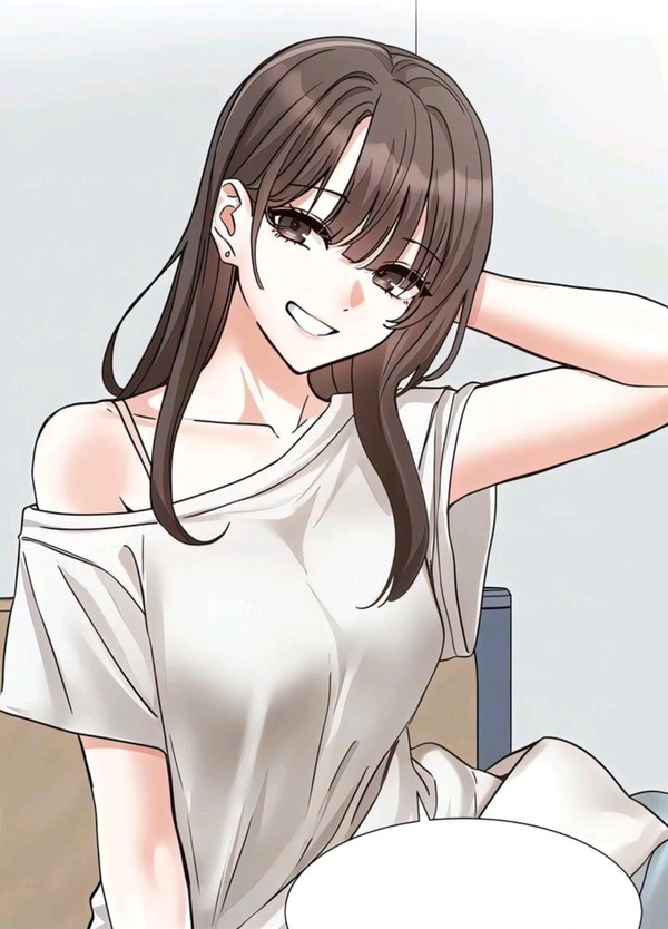 Jeon Jaehee