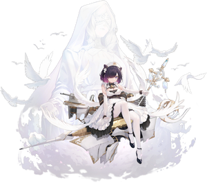 Jervis