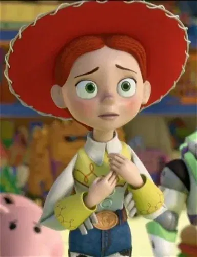 Jessie