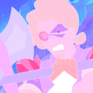 Jewelstar