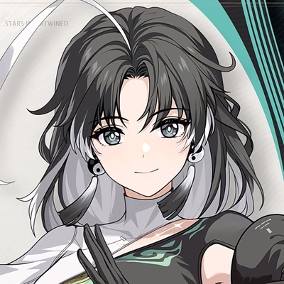 Jianxin
