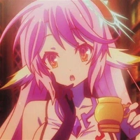 Jibril portrait