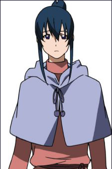 Jijo