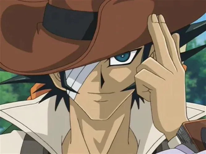 Display picture for Jim Crocodile Cook
