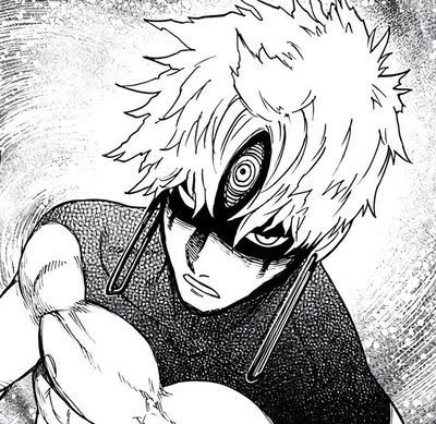 Jin Enjoji