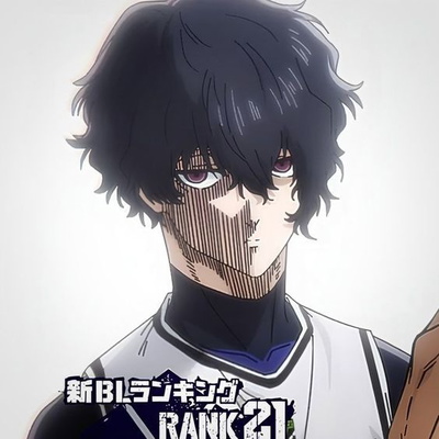 Jin Kiyora