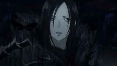 Jin Varrel