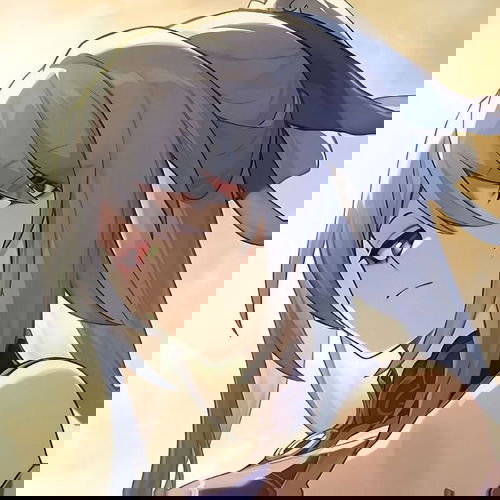 Display picture for Jingliu