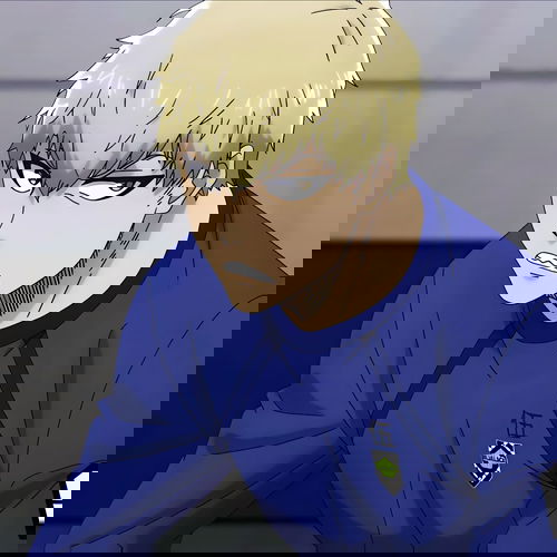 Display picture for Jingo Raichi
