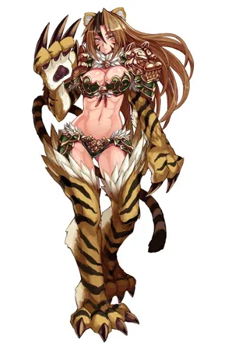 Jinko
