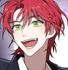 Jino