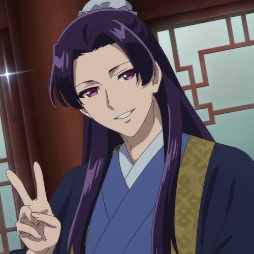 Jinshi