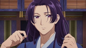 Jinshi