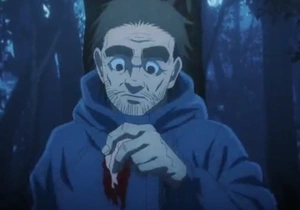 Jiro Awasaka
