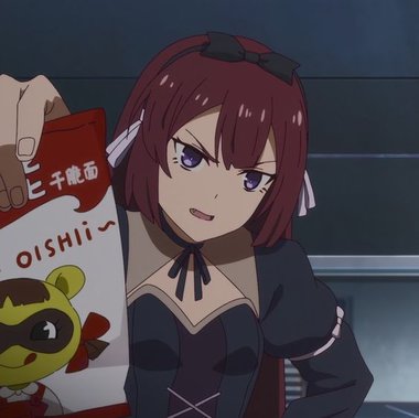 Jiugong Liangzi