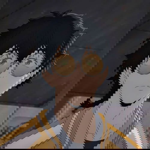 Display picture for Jo Togame