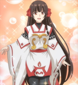 Jodi