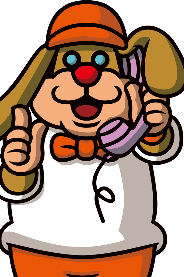 Joe