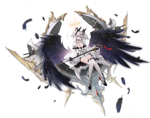 Joffre