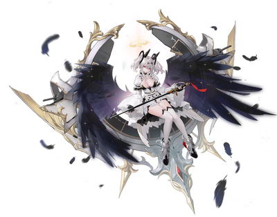 Joffre