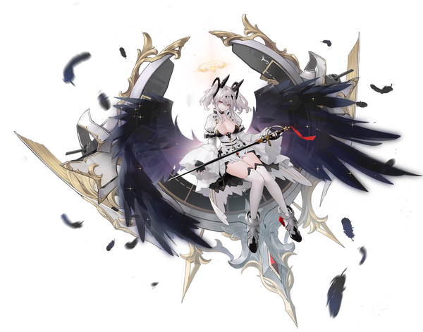 Joffre