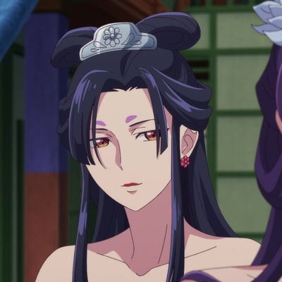 Joka